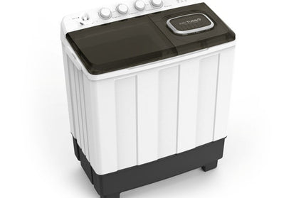 FABER SEMI-AUTO WASHER FWM-SM120GR