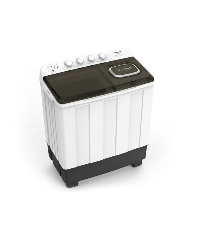 FABER SEMI-AUTO WASHER FWM-SM120GR