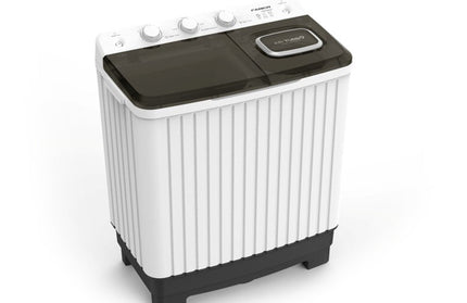 FABER SEMI-AUTO WASHER FWM-SM80GR