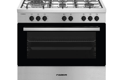 FABER FISSO 9995E/SS