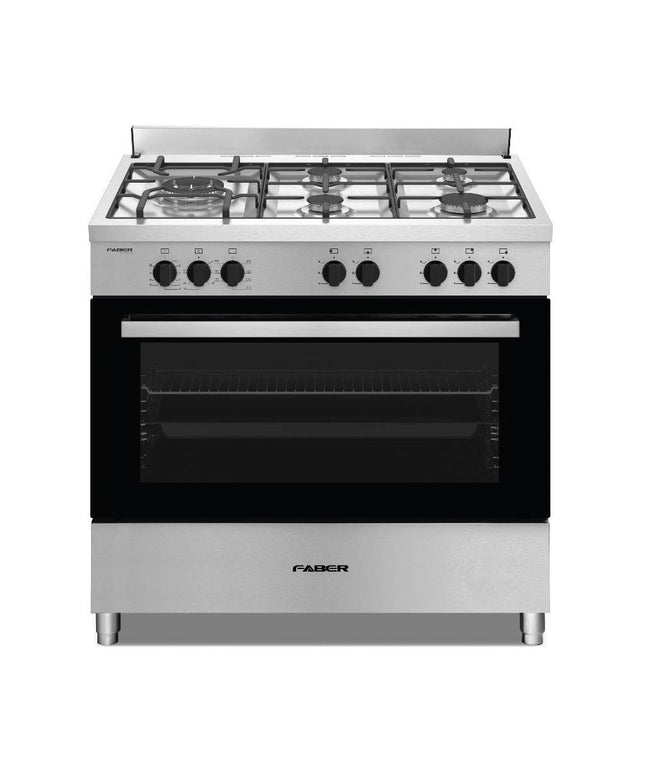 FABER FISSO 9995E/SS