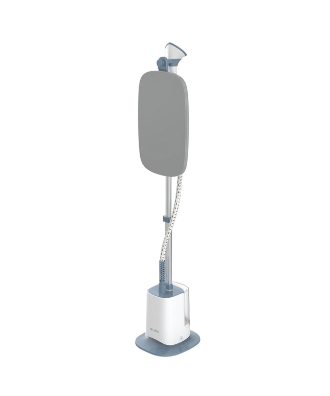 ELBA GARMENT STEAM IRON EGSI-R1864B(BL)