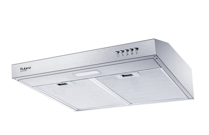 RUBINE RSH-SETTO-60SS SLIM HOOD