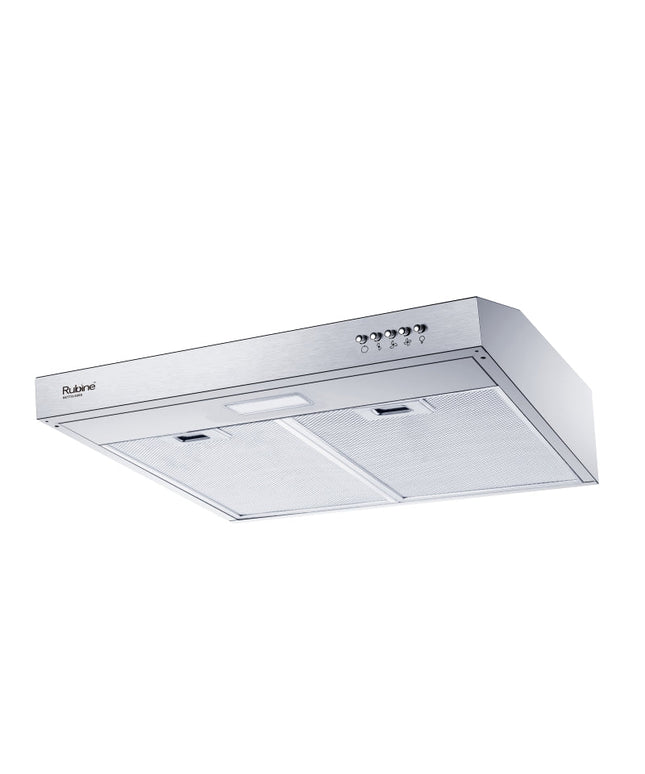 RUBINE RSH-SETTO-60SS SLIM HOOD