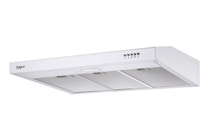 RUBINE RSH-SETTO-90SS SLIM HOOD