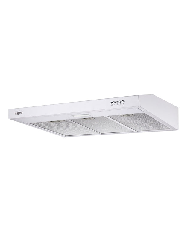 RUBINE RSH-SETTO-90SS SLIM HOOD