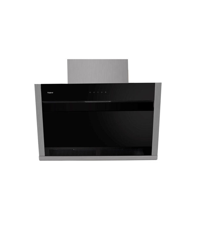 RUBINE RCH-ASPIRA-90SS SLANTED HOOD WITH SUCTION (1,500 M3/HR)