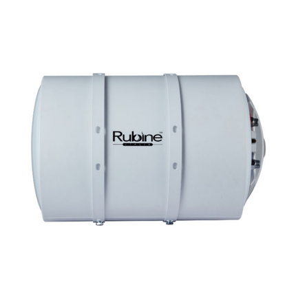 RUBINE MULTI-SERIES RSH-M80L ELECTRIC STORAGE WATER HEATER (80L)