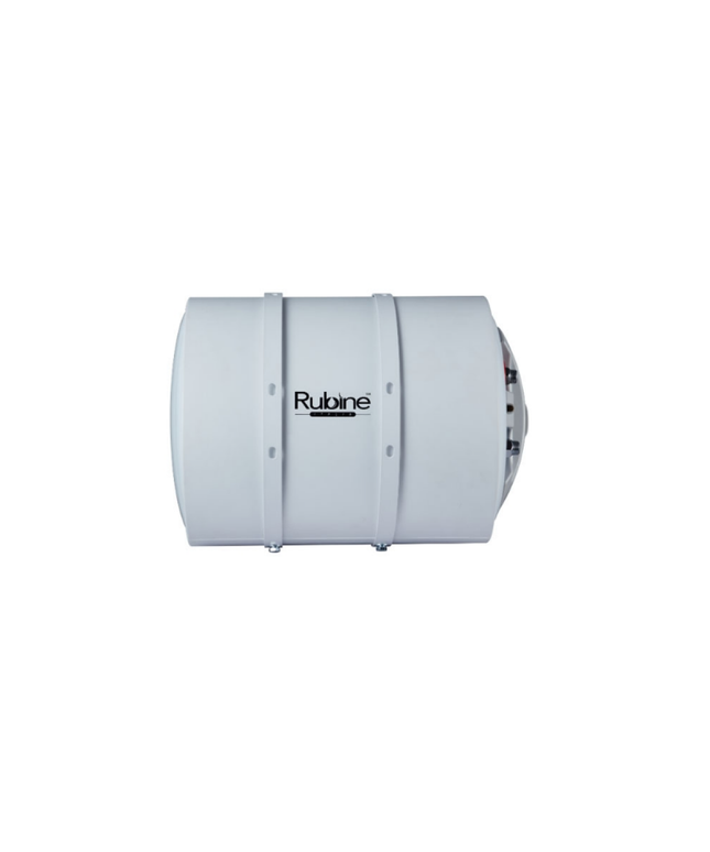 RUBINE MULTI-SERIES RSH-M30L ELECTRIC STORAGE WATER HEATER (30L)