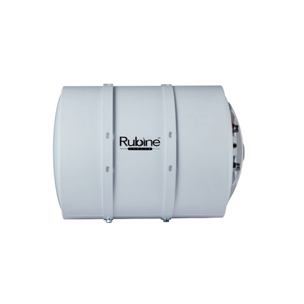 RUBINE MULTI-SERIES RSH-M50L ELECTRIC STORAGE WATER HEATER (50L)