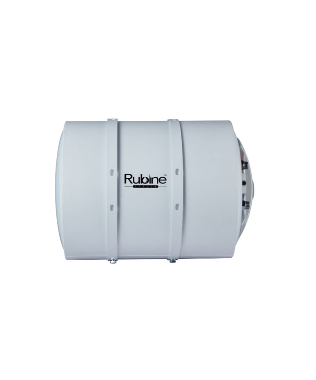 RUBINE MULTI-SERIES RSH-M50L ELECTRIC STORAGE WATER HEATER (50L)