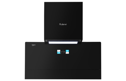 RUBINE COOKER HOOD LUSTRO