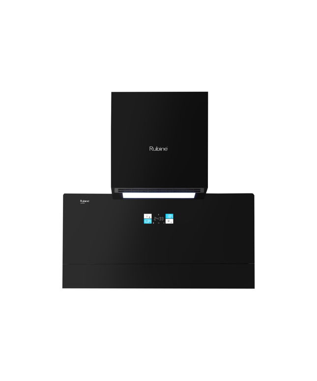 RUBINE COOKER HOOD LUSTRO