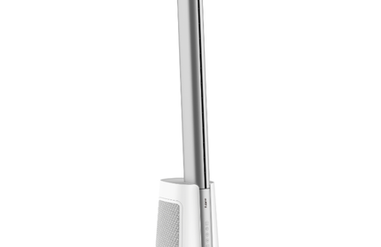 RUBINE RBF-PISATA-SW BLADELESS TOWER FAN