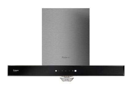 RUBINE RCH-BOXLINE XR-90SS