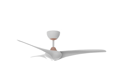 TWIN PACK - RUBINE AIRI SERIES AIRI52-3B-CMB - CHAMPAGNE MATTE BLACK