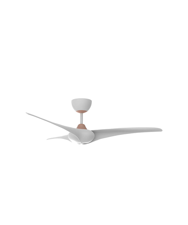 TWIN PACK - RUBINE AIRI SERIES AIRI52-3B-CMB - CHAMPAGNE MATTE BLACK