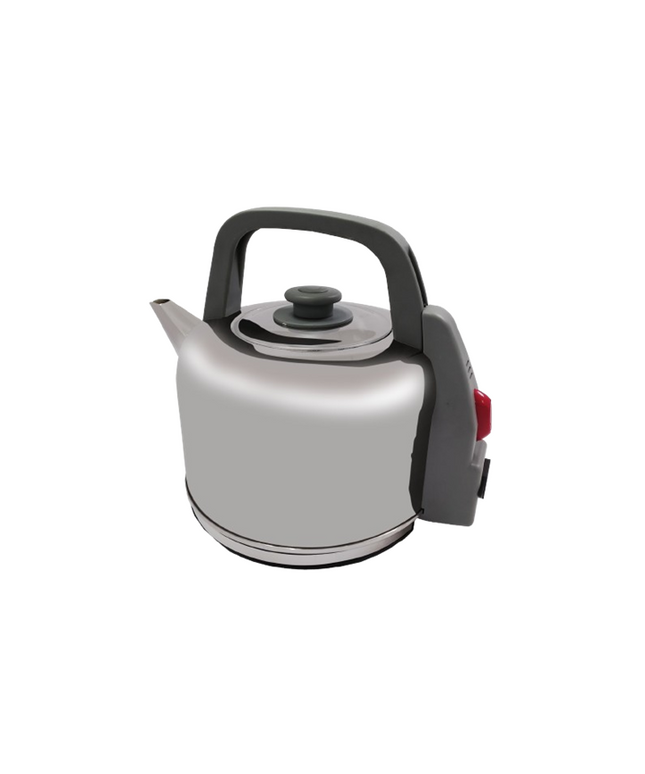 ELBA ELECT KETTLE EK-R5336(GR)