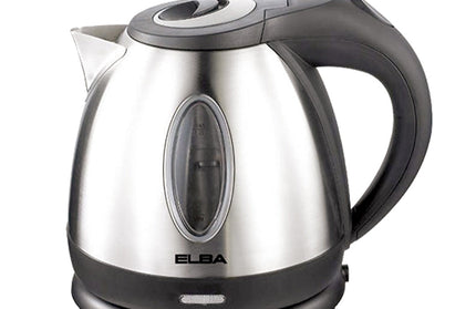 ELBA JUG KETTLE JK-1207SS