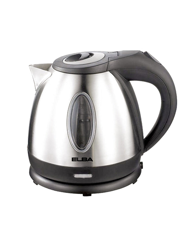ELBA JUG KETTLE JK-1207SS