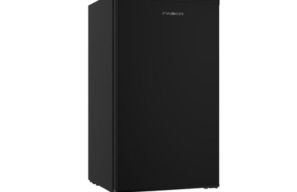 FABER FRIDGE SINGLE DOOR LUSSO 151BK