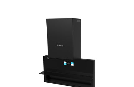 RUBINE COOKER HOOD LUSTRO