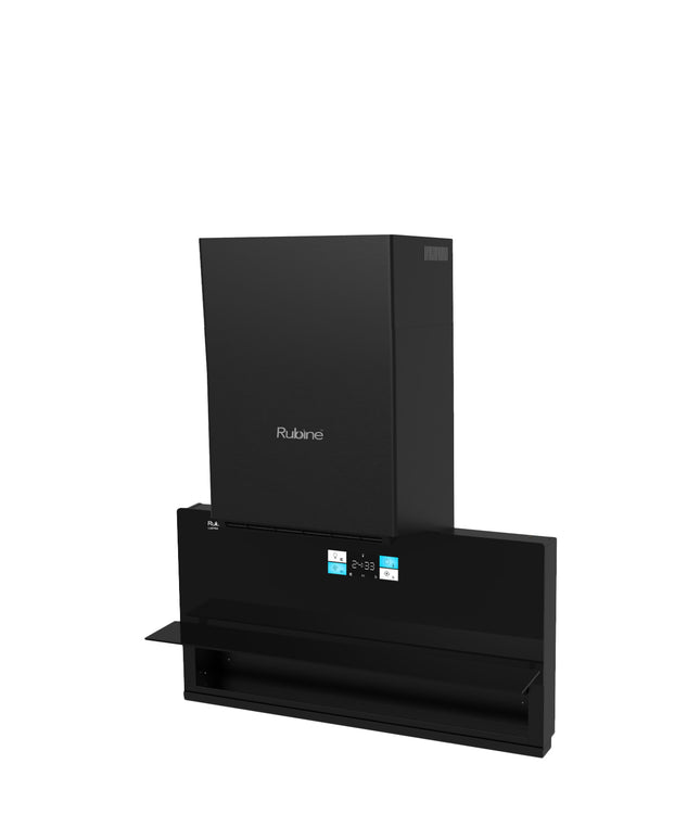 RUBINE COOKER HOOD LUSTRO