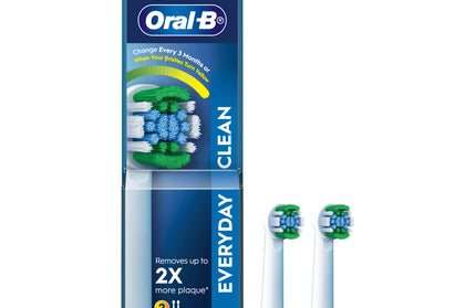 ORAL-B EB20-2