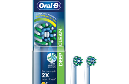 ORAL-B EB50-2