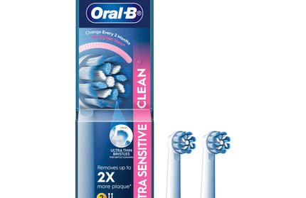 ORAL-B EB60-2