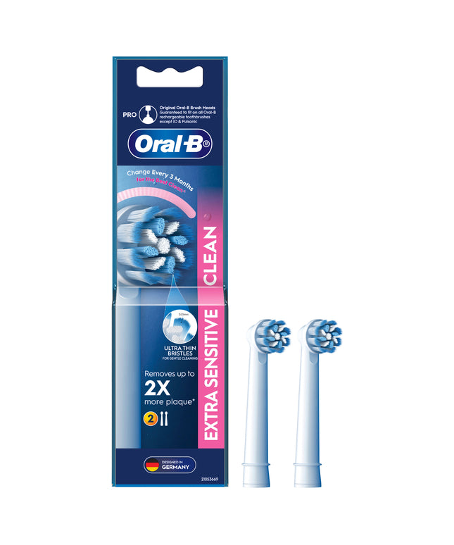 ORAL-B EB60-2
