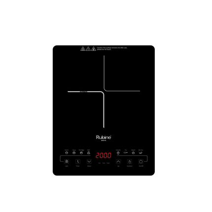 Collection image for: [Small Home Appliances][Induction Cooker]