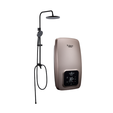 Collection image for: [Bath & Sanitary Appliances][Water Heater Dc Pump]