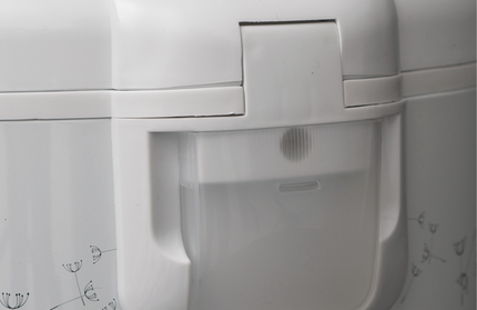 FABER JAR RICE COOKER FRC5818