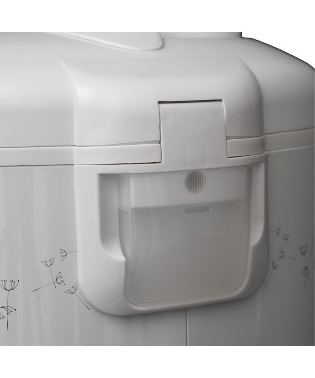 FABER JAR RICE COOKER FRC5818
