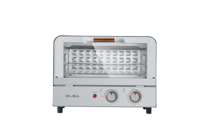 ELBA OVEN TOASTER EOT-S0875(GR)