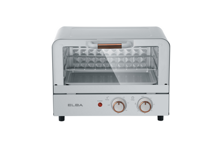 ELBA OVEN TOASTER EOT-S0875(GR)