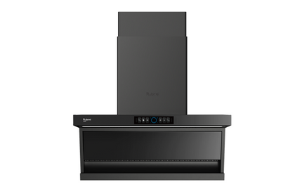RUBINE COOKER HOOD RCH-TOPAZ-FP