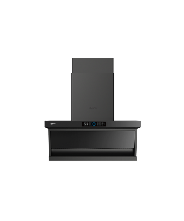 RUBINE COOKER HOOD RCH-TOPAZ-FP