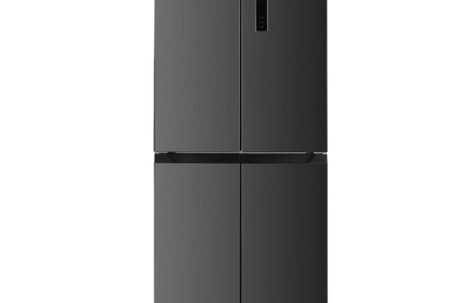 ELBA 470L MULTI DOORFRIDGE EMR-R4738IN(GR)