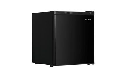 ELBA MINI BAR EMB-Q6048(BK)