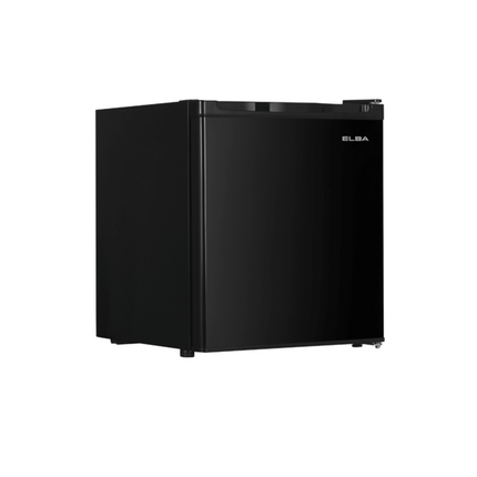 ELBA MINI BAR EMB-Q6048(BK)
