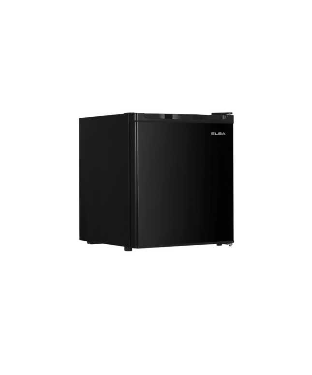 ELBA MINI BAR EMB-Q6048(BK)