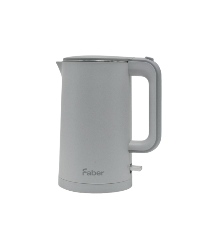 FABER JUG KETTLE FCK DW-1778GR