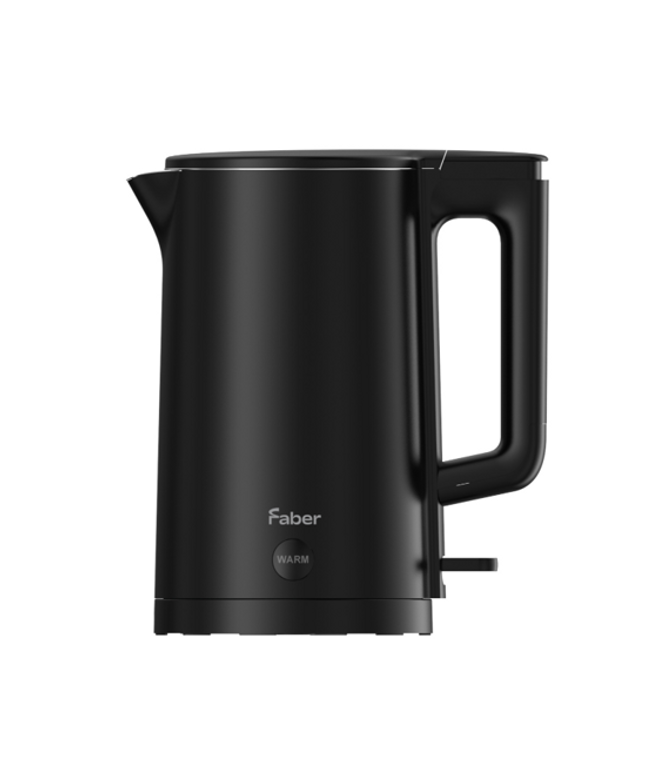 FABER JUG KETTLE FCK DW-X1788