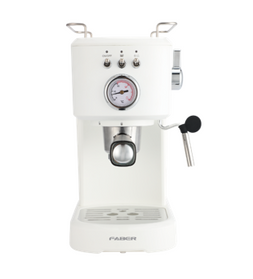 FABER C/MACHINE VINTAGE-S FCM V1215
