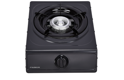 FABER GAS STOVE FS CT1100