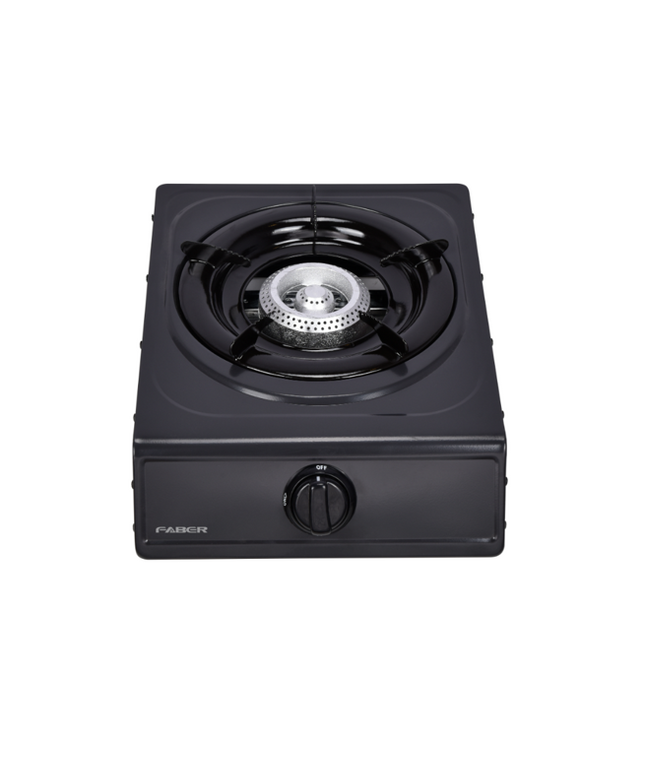 FABER GAS STOVE FS CT1100