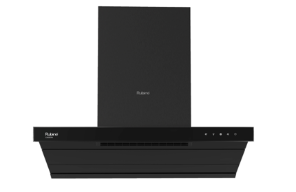 RUBINE COOKER HOOD CASSERA