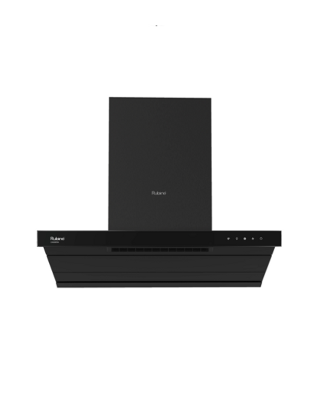 RUBINE COOKER HOOD CASSERA